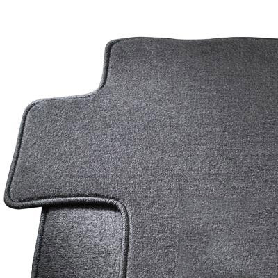 Car Mat Cleaning by Steam-A-Way Carpet Cleaning