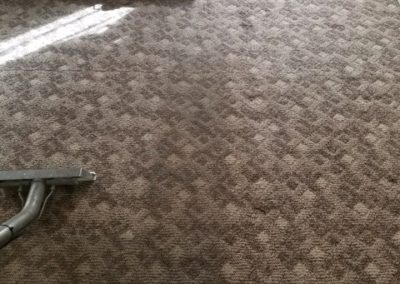 Carpet Cleaning Blair