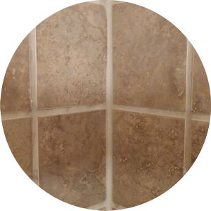 Tile & Grout Cleaning