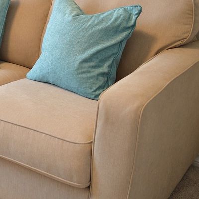 Upholstery Cleaning in Omaha
